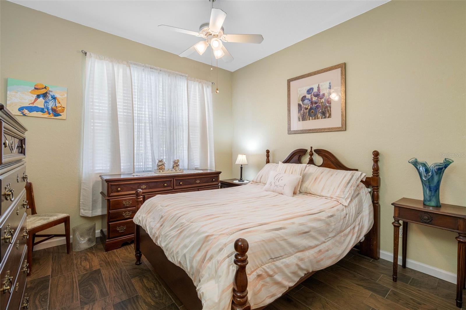11588 CAPTIVA KAY DR, RIVERVIEW, FL, 33569