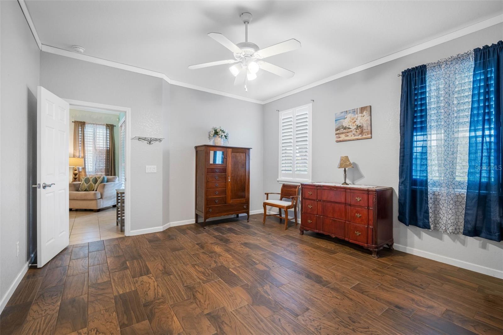 11588 CAPTIVA KAY DR, RIVERVIEW, FL, 33569
