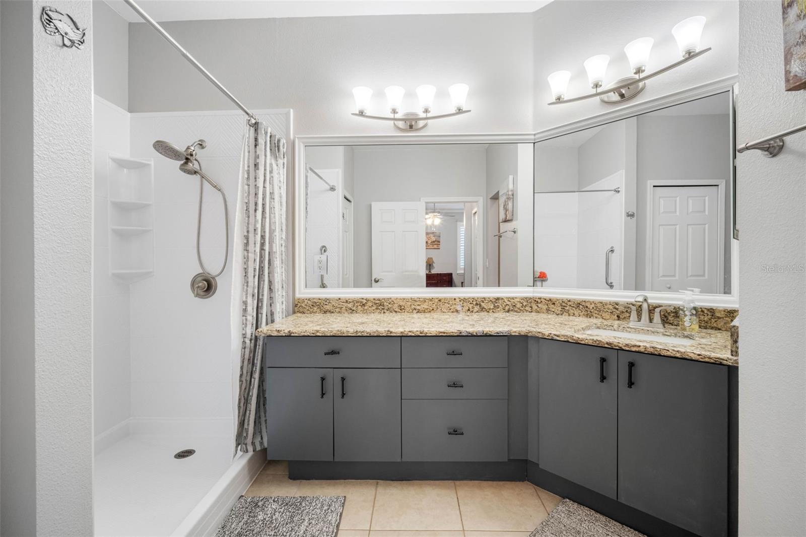 11588 CAPTIVA KAY DR, RIVERVIEW, FL, 33569