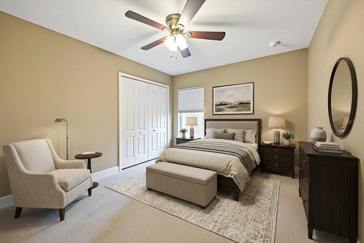 14542 BLACK CHERRY TRL, WINTER GARDEN, FL, 34787