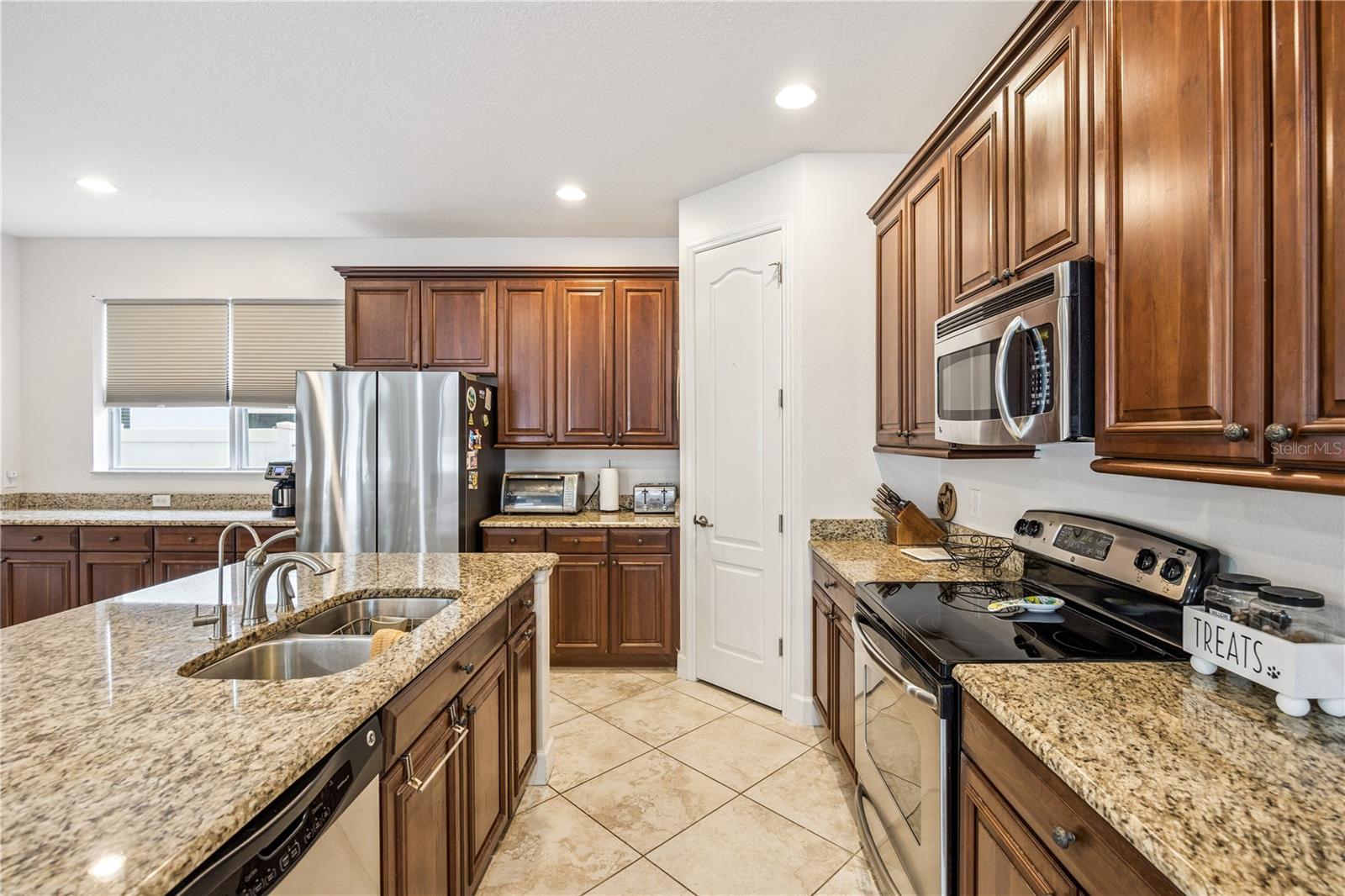 14542 BLACK CHERRY TRL, WINTER GARDEN, FL, 34787
