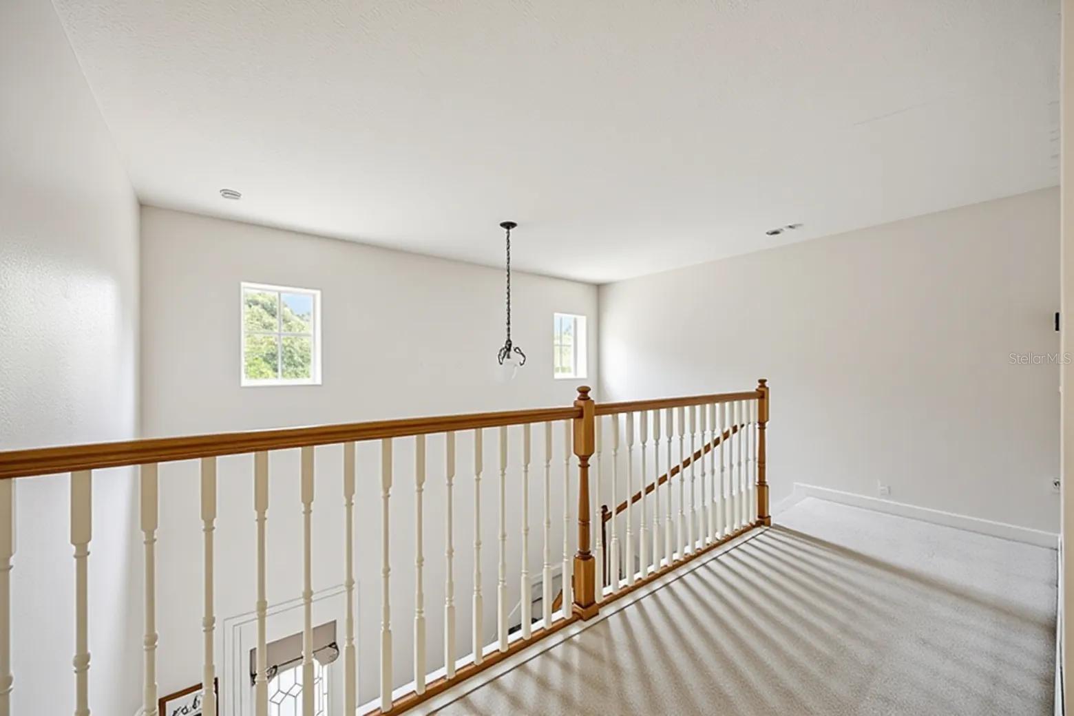14542 BLACK CHERRY TRL, WINTER GARDEN, FL, 34787