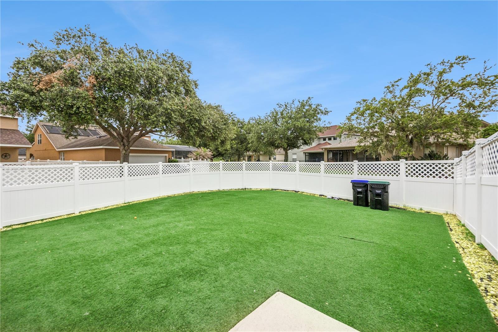 14542 BLACK CHERRY TRL, WINTER GARDEN, FL, 34787
