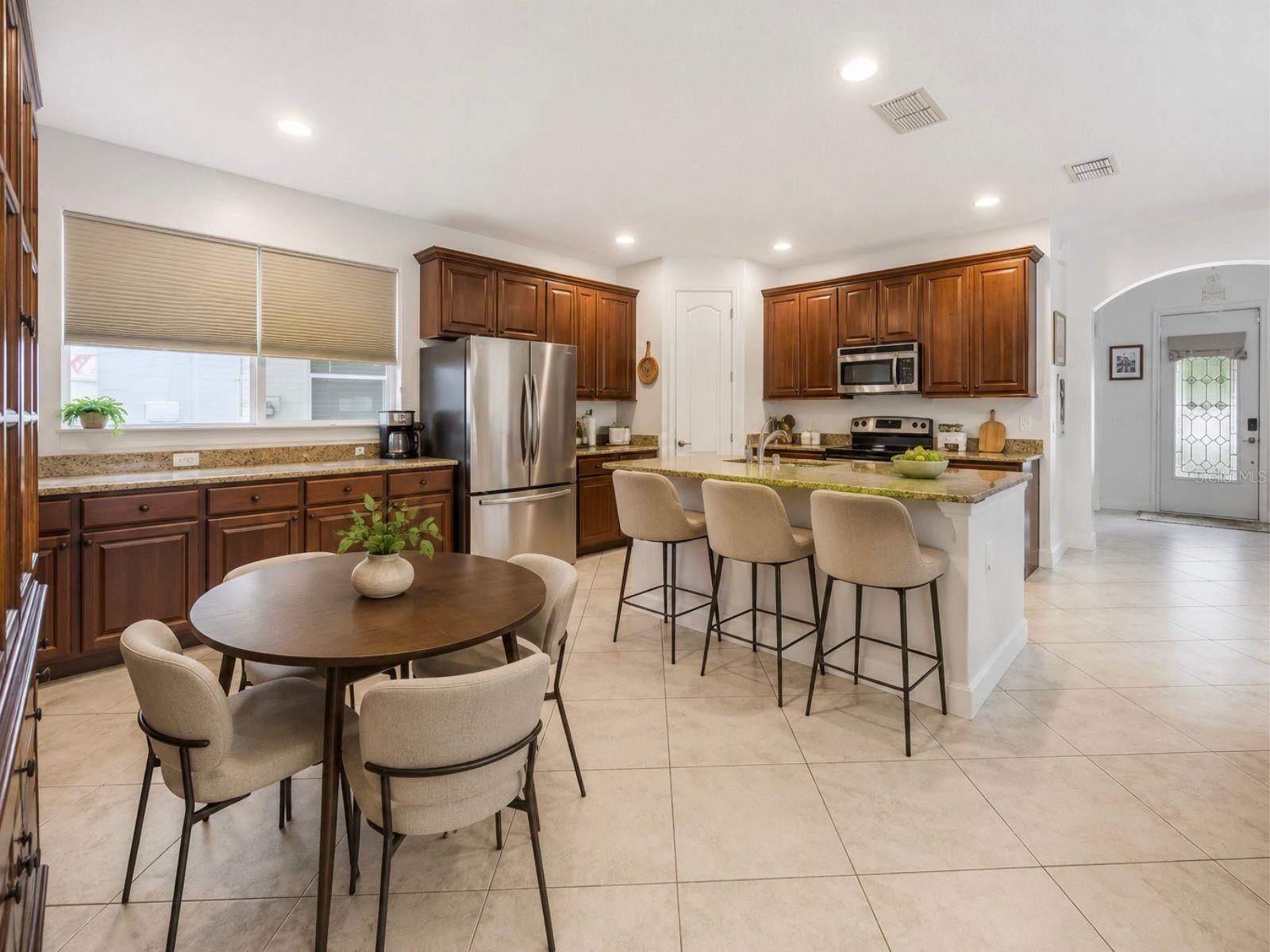 14542 BLACK CHERRY TRL, WINTER GARDEN, FL, 34787
