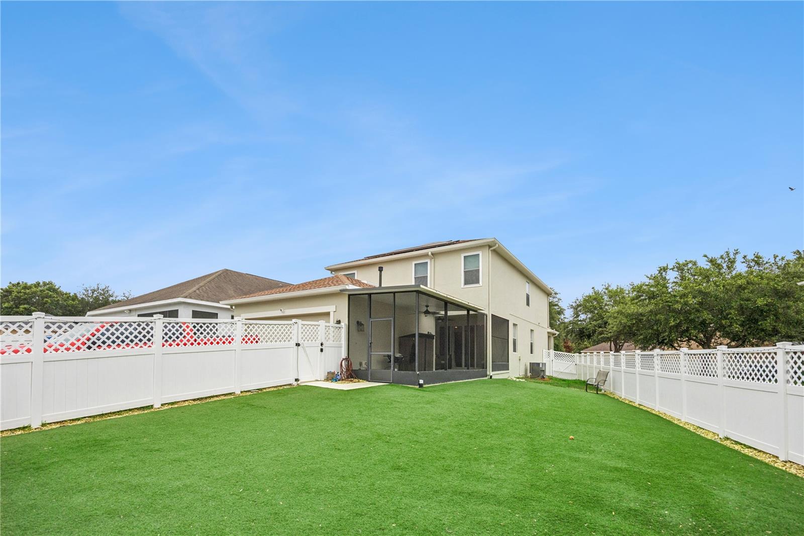14542 BLACK CHERRY TRL, WINTER GARDEN, FL, 34787
