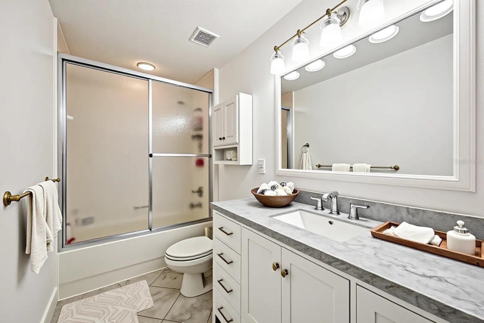 14542 BLACK CHERRY TRL, WINTER GARDEN, FL, 34787