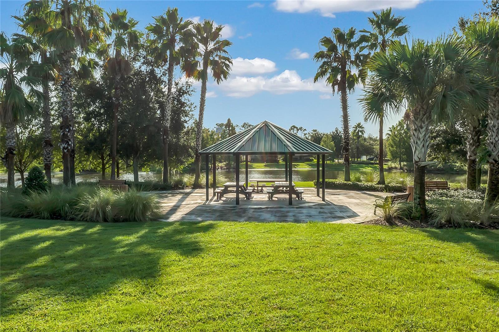 14542 BLACK CHERRY TRL, WINTER GARDEN, FL, 34787