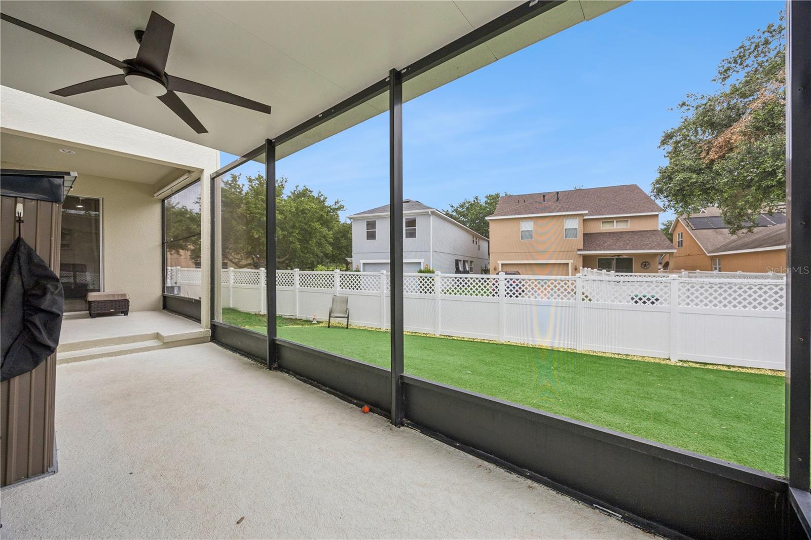 14542 BLACK CHERRY TRL, WINTER GARDEN, FL, 34787