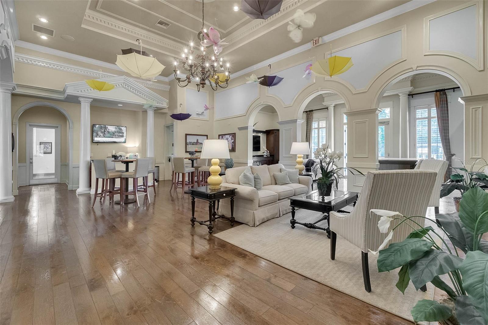 14542 BLACK CHERRY TRL, WINTER GARDEN, FL, 34787