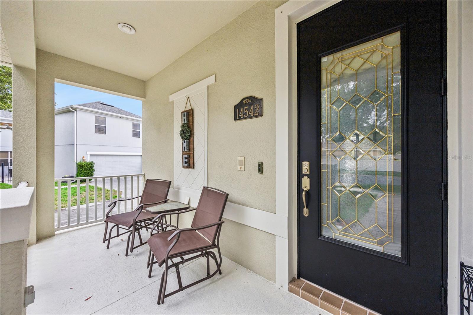 14542 BLACK CHERRY TRL, WINTER GARDEN, FL, 34787