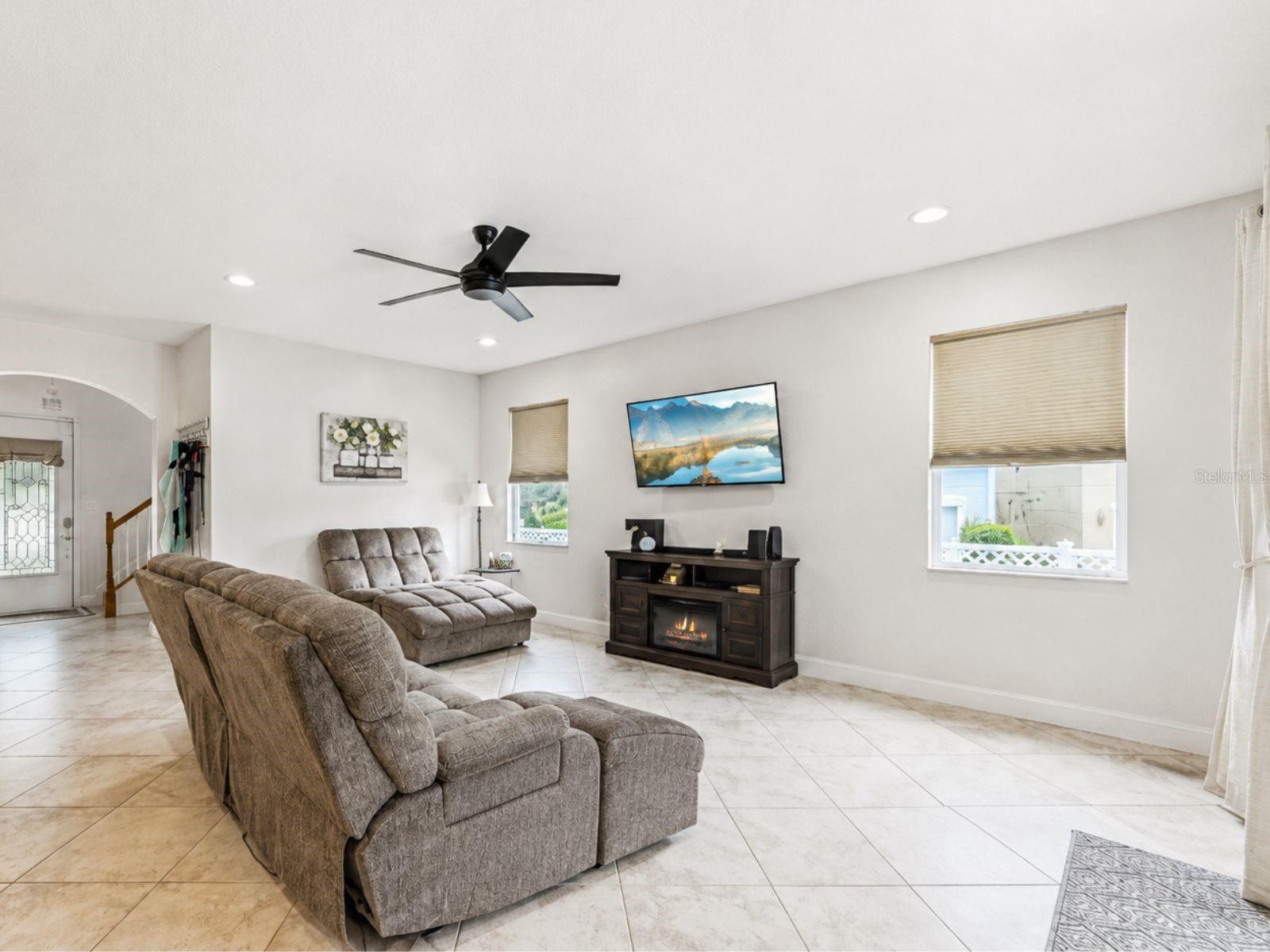 14542 BLACK CHERRY TRL, WINTER GARDEN, FL, 34787