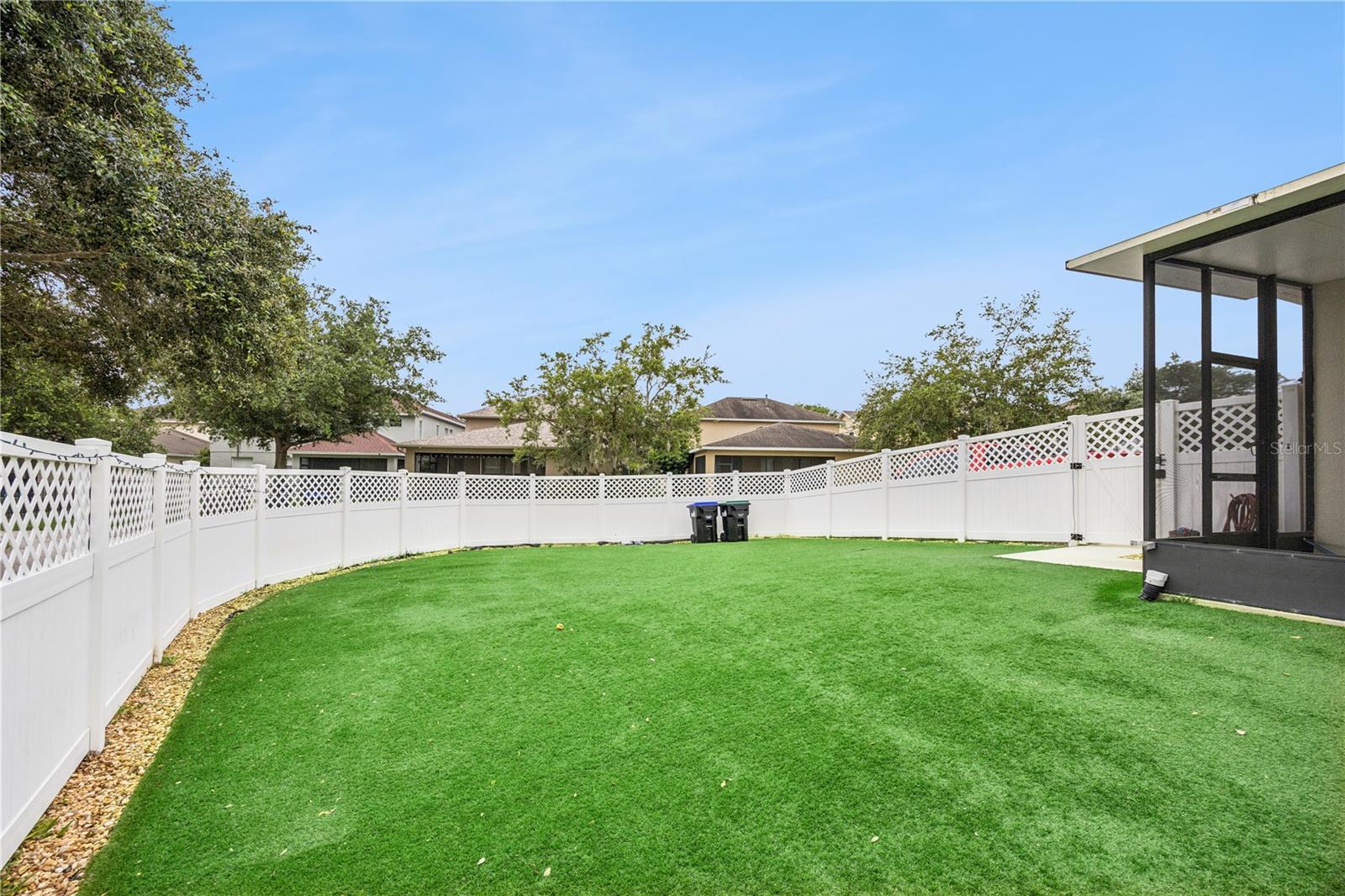 14542 BLACK CHERRY TRL, WINTER GARDEN, FL, 34787