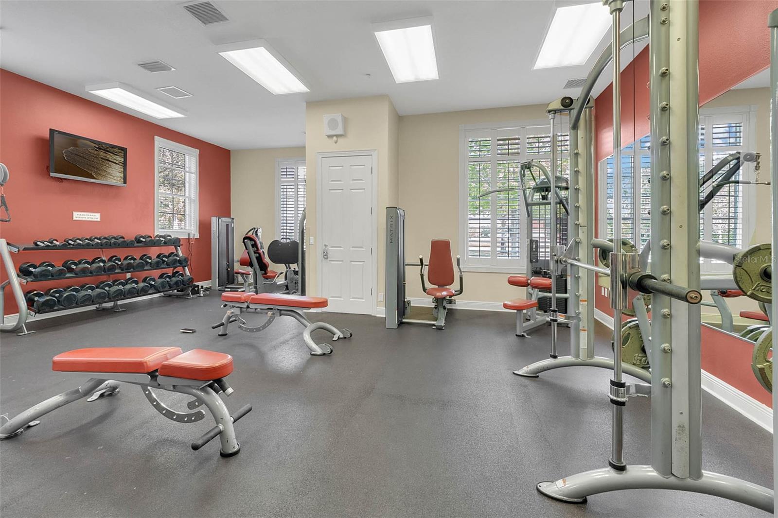 14542 BLACK CHERRY TRL, WINTER GARDEN, FL, 34787