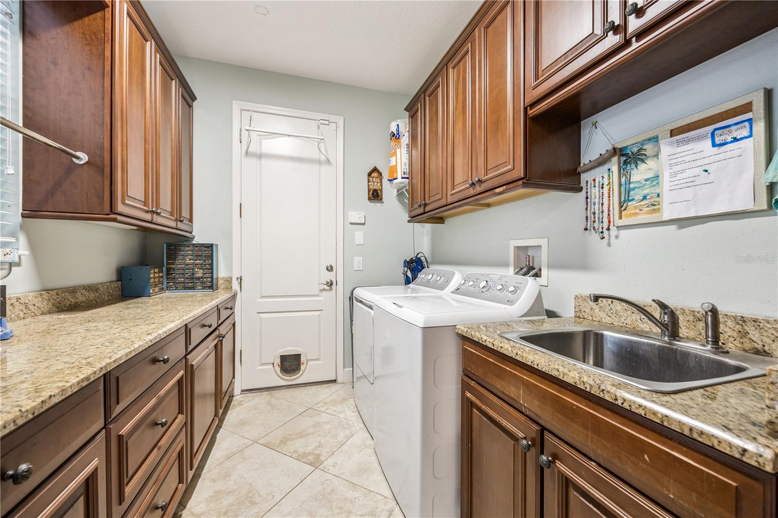 14542 BLACK CHERRY TRL, WINTER GARDEN, FL, 34787