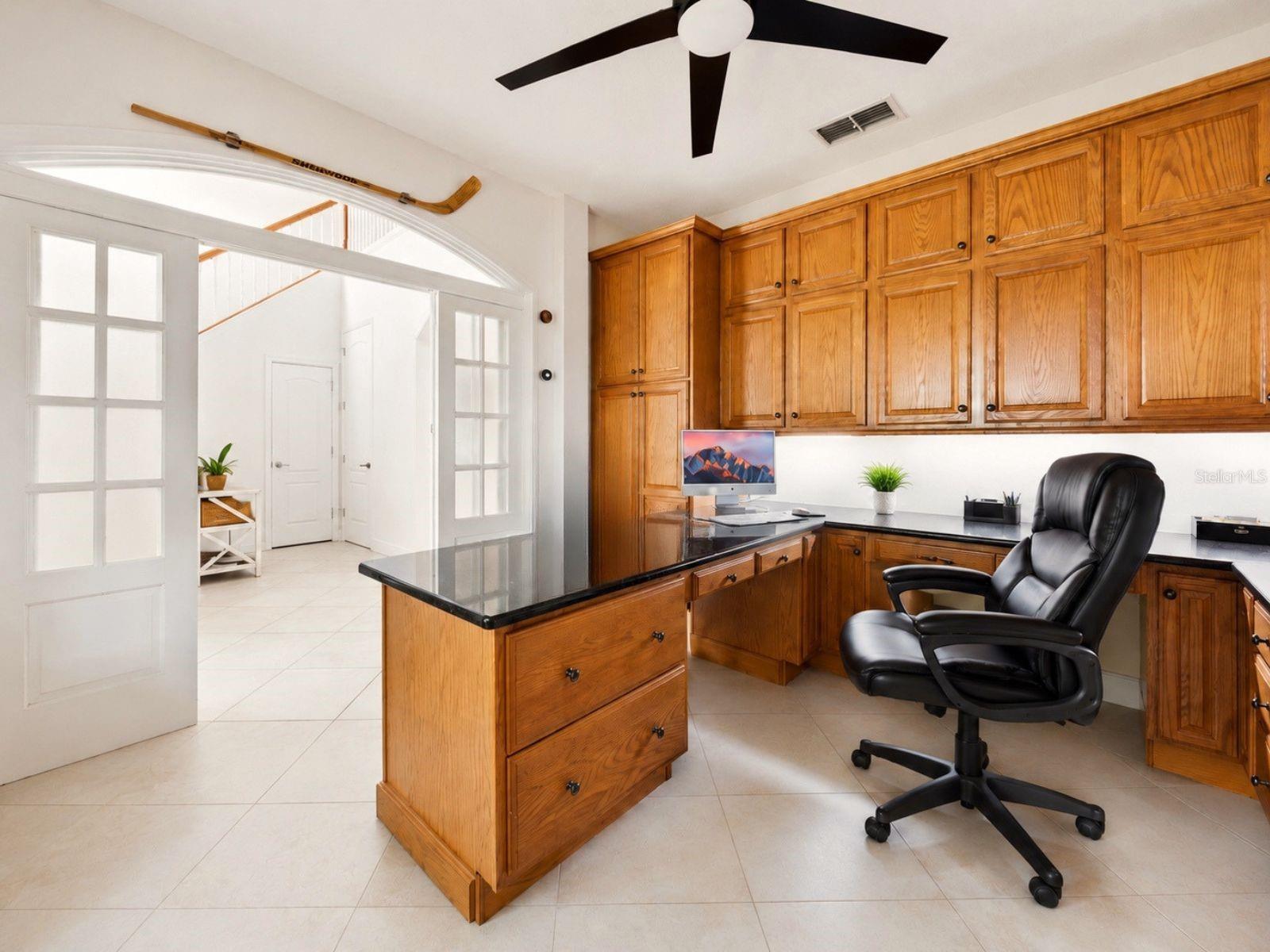 14542 BLACK CHERRY TRL, WINTER GARDEN, FL, 34787