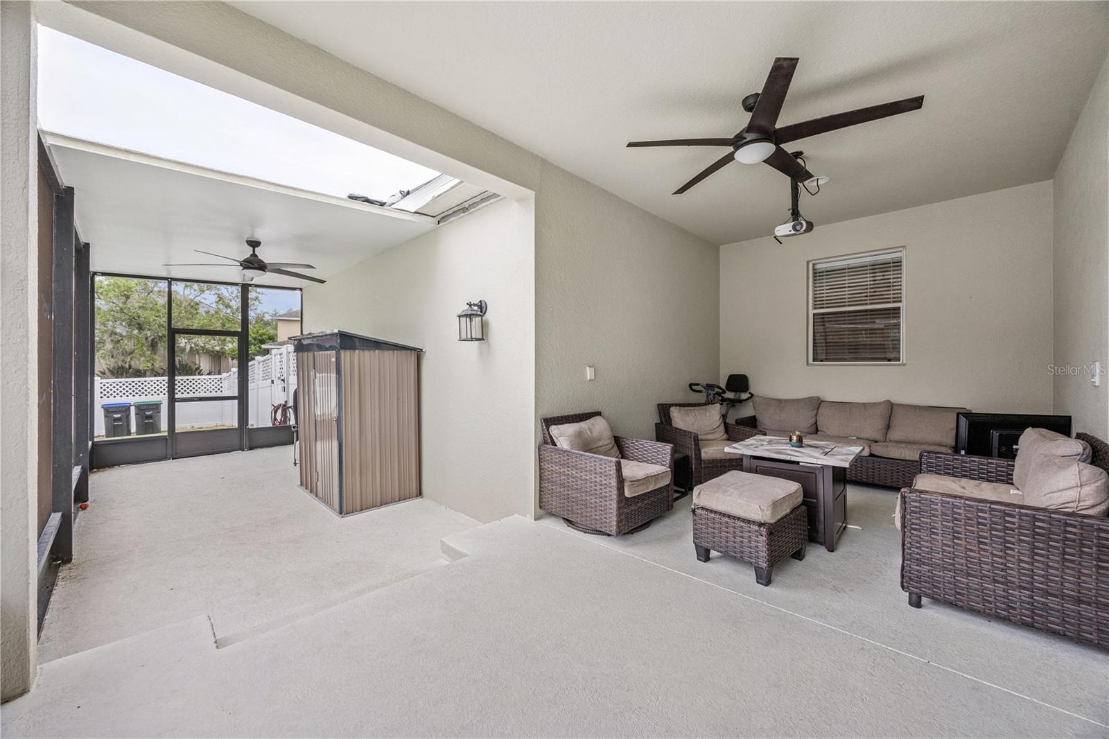 14542 BLACK CHERRY TRL, WINTER GARDEN, FL, 34787