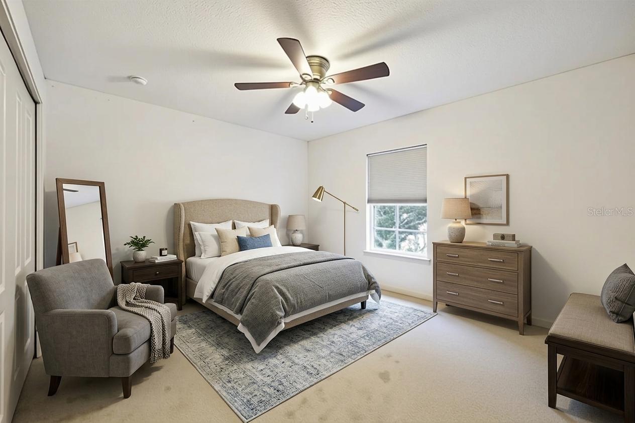 14542 BLACK CHERRY TRL, WINTER GARDEN, FL, 34787