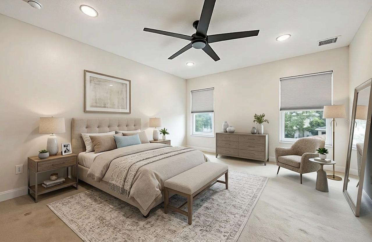 14542 BLACK CHERRY TRL, WINTER GARDEN, FL, 34787