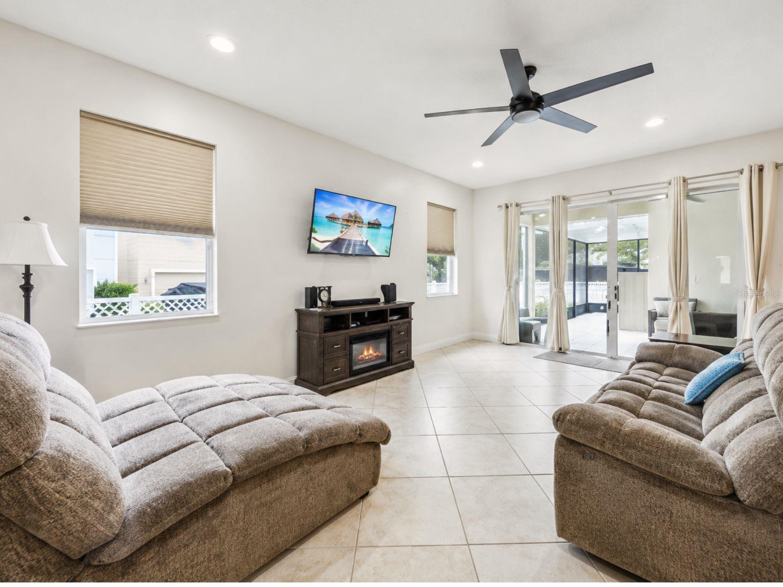 14542 BLACK CHERRY TRL, WINTER GARDEN, FL, 34787