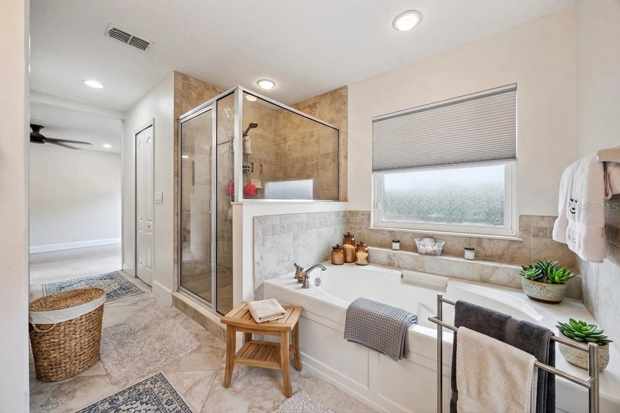 14542 BLACK CHERRY TRL, WINTER GARDEN, FL, 34787
