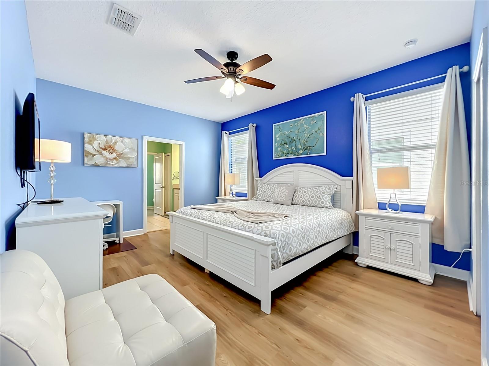 1556 MAIDSTONE CT, DAVENPORT, FL, 33896