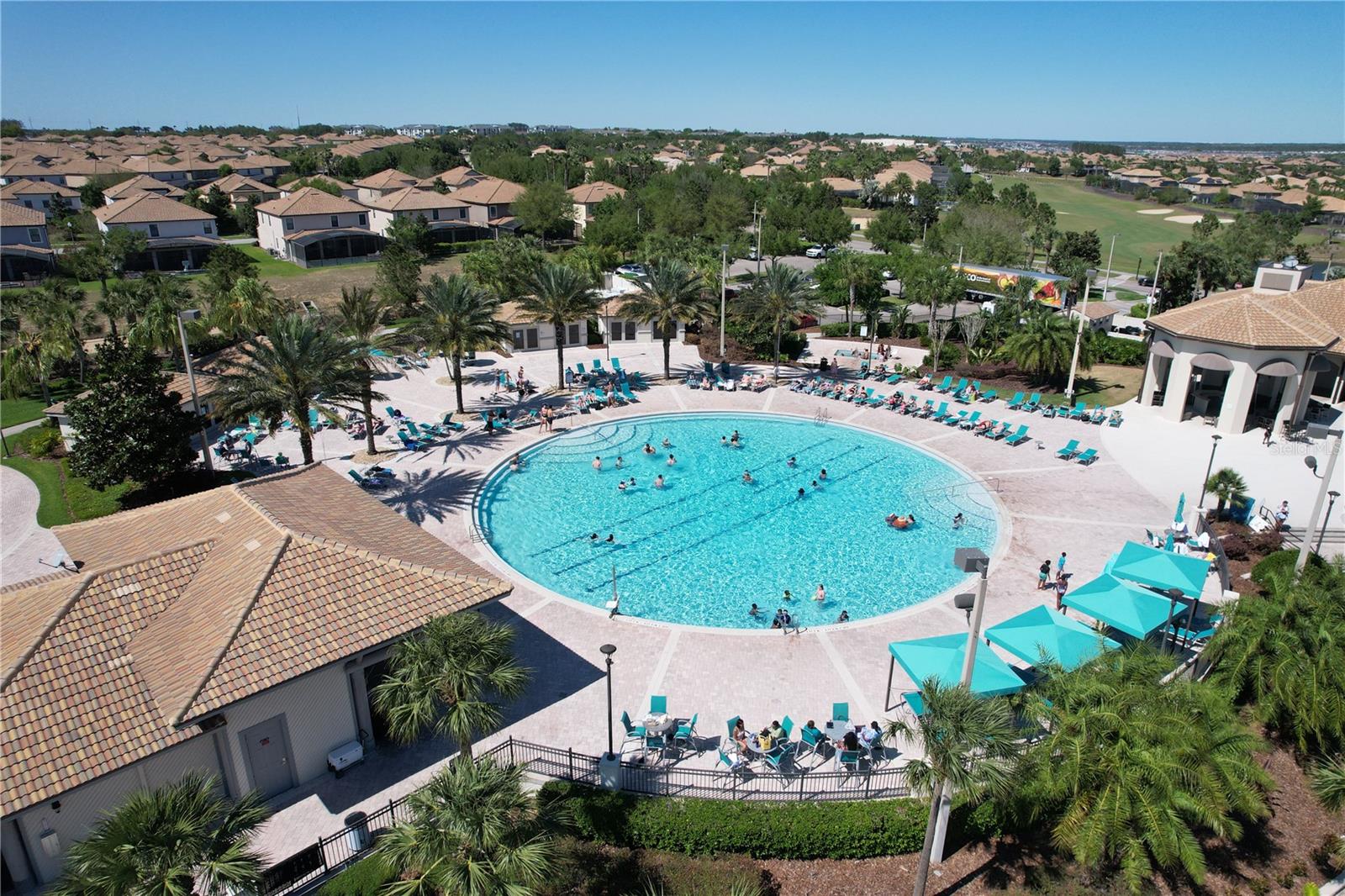 1556 MAIDSTONE CT, DAVENPORT, FL, 33896