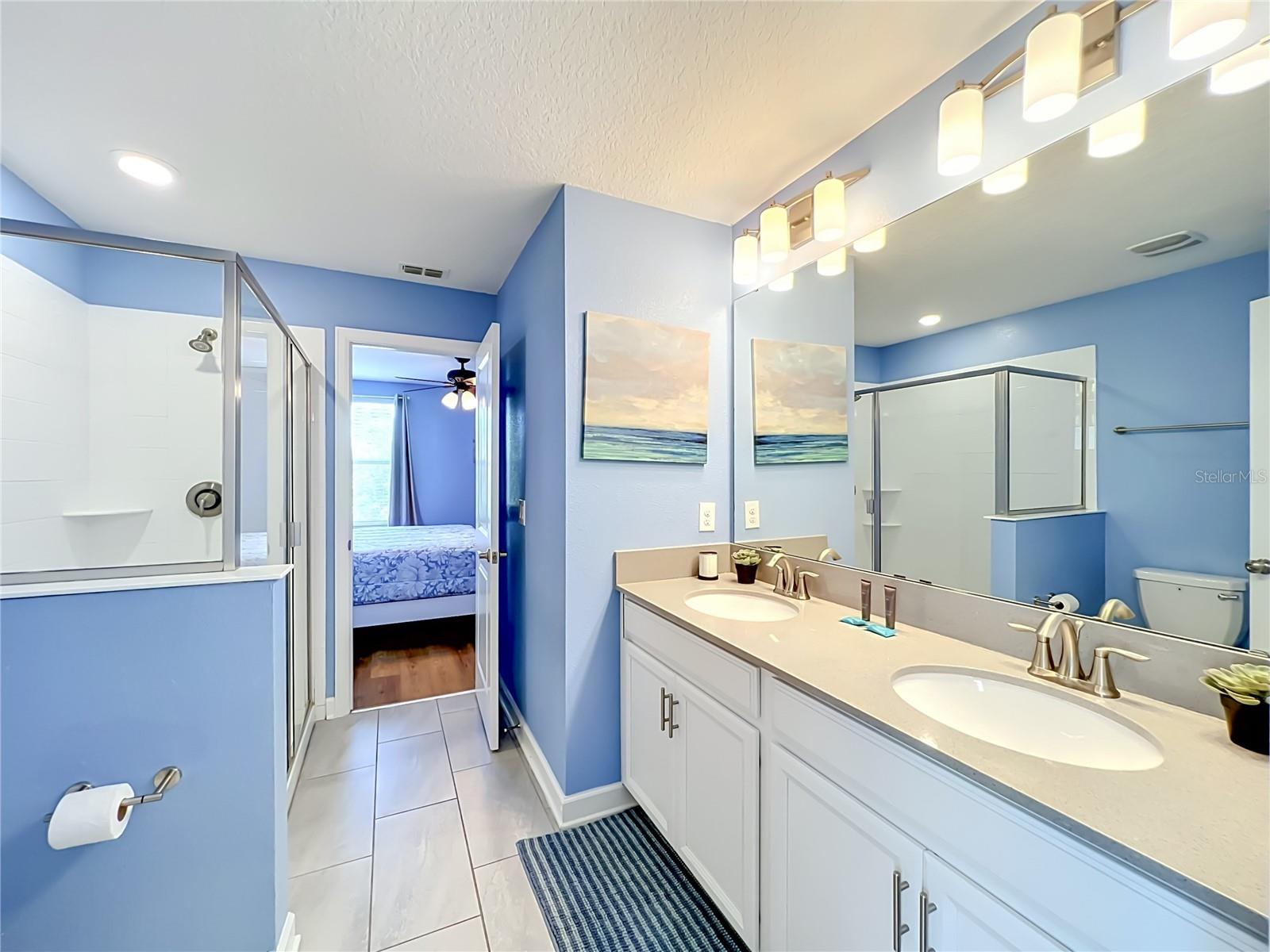 1556 MAIDSTONE CT, DAVENPORT, FL, 33896