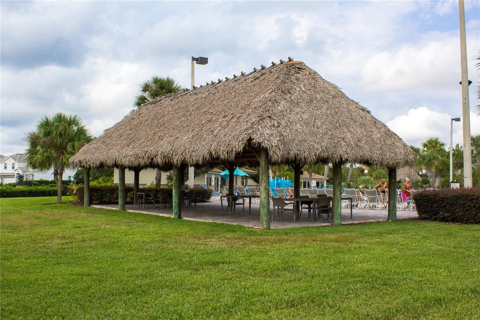 1556 MAIDSTONE CT, DAVENPORT, FL, 33896