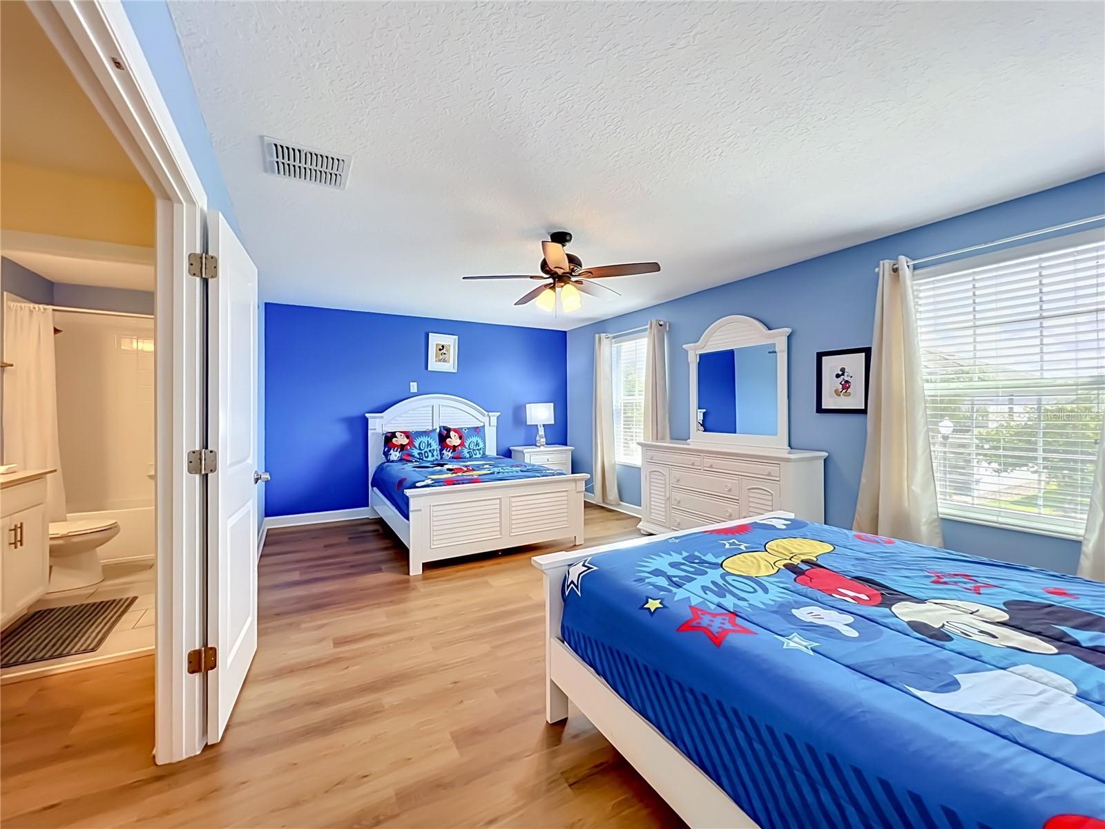 1556 MAIDSTONE CT, DAVENPORT, FL, 33896