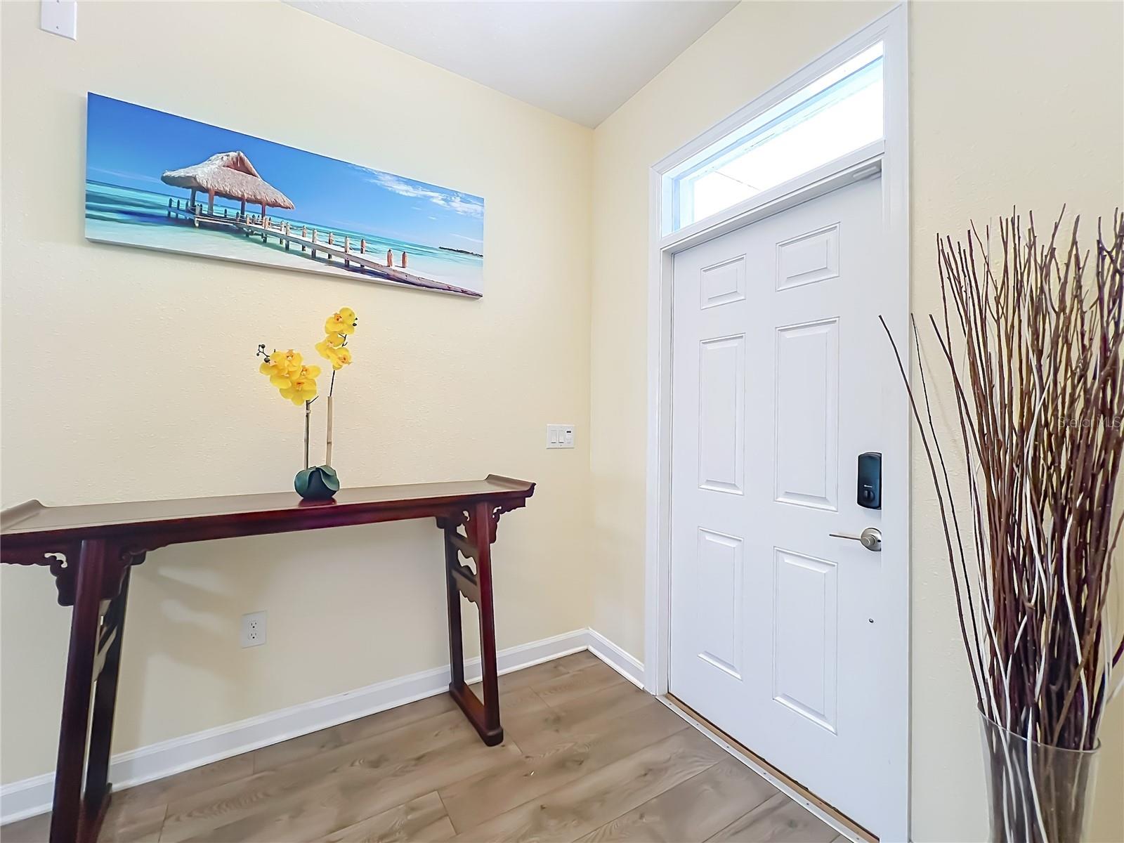 1556 MAIDSTONE CT, DAVENPORT, FL, 33896