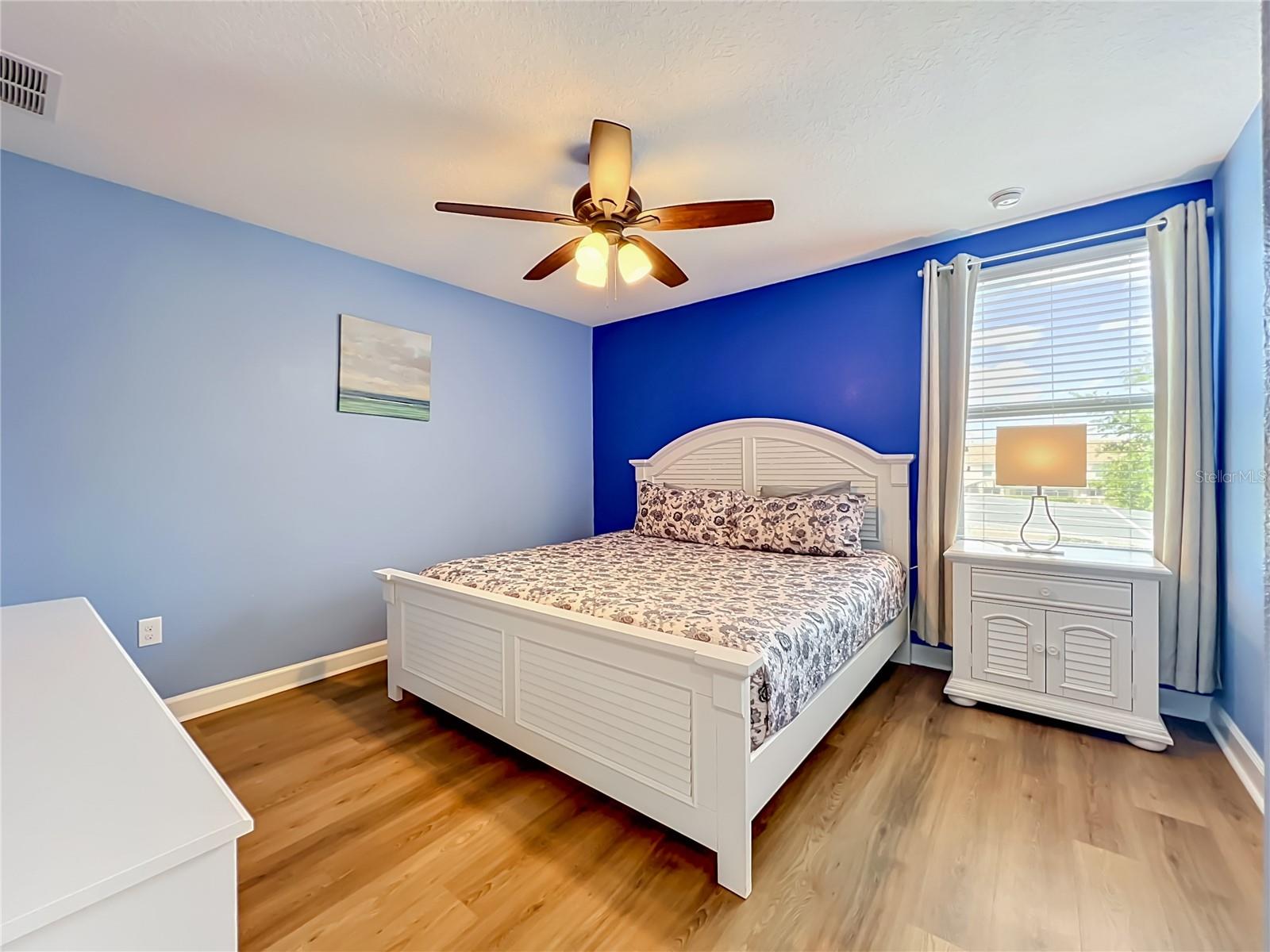 1556 MAIDSTONE CT, DAVENPORT, FL, 33896