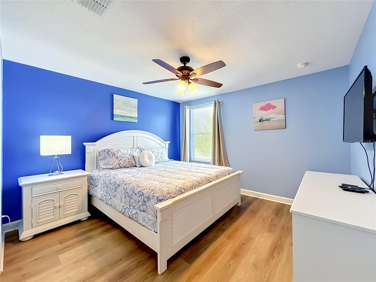 1556 MAIDSTONE CT, DAVENPORT, FL, 33896