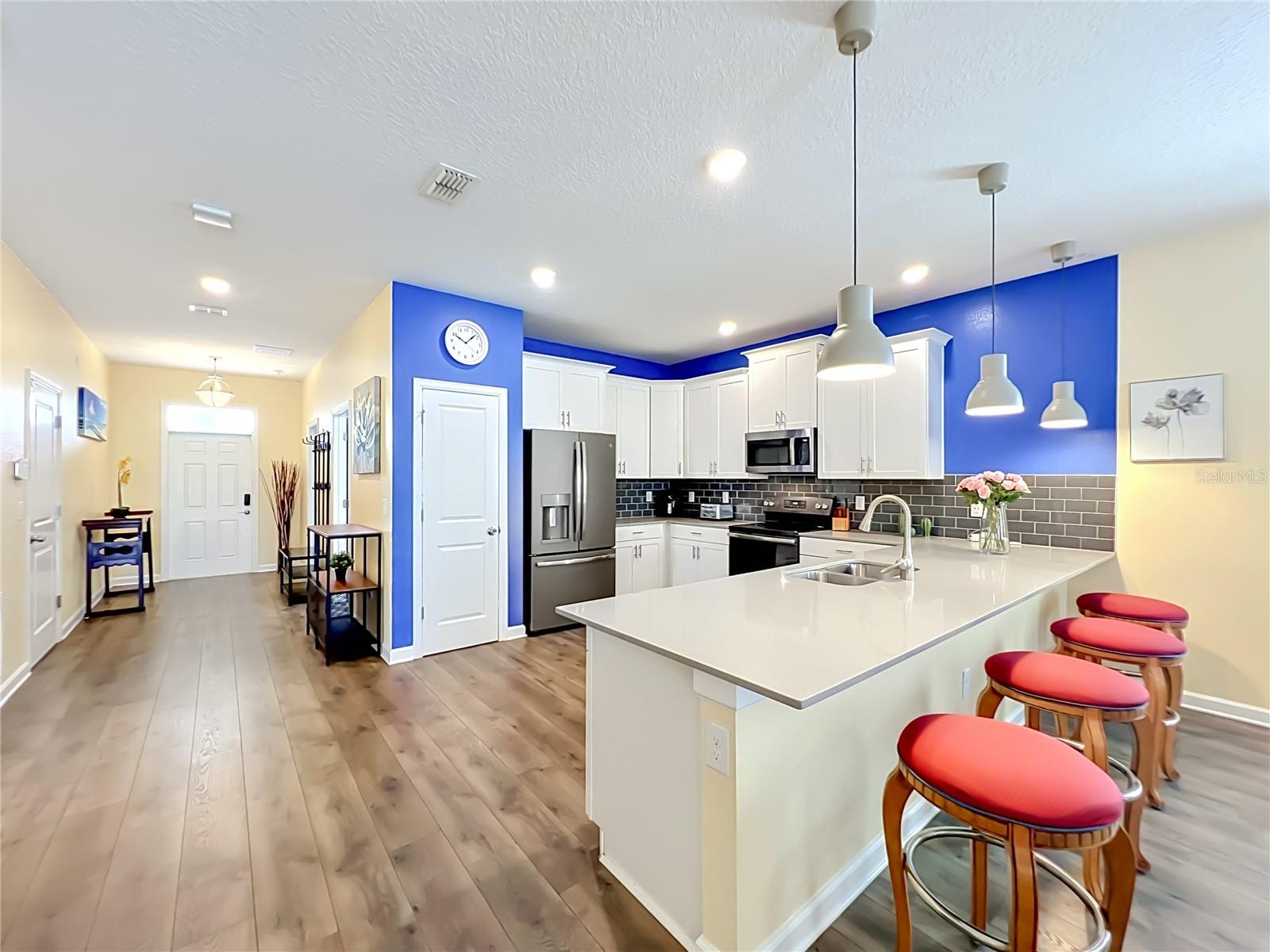 1556 MAIDSTONE CT, DAVENPORT, FL, 33896
