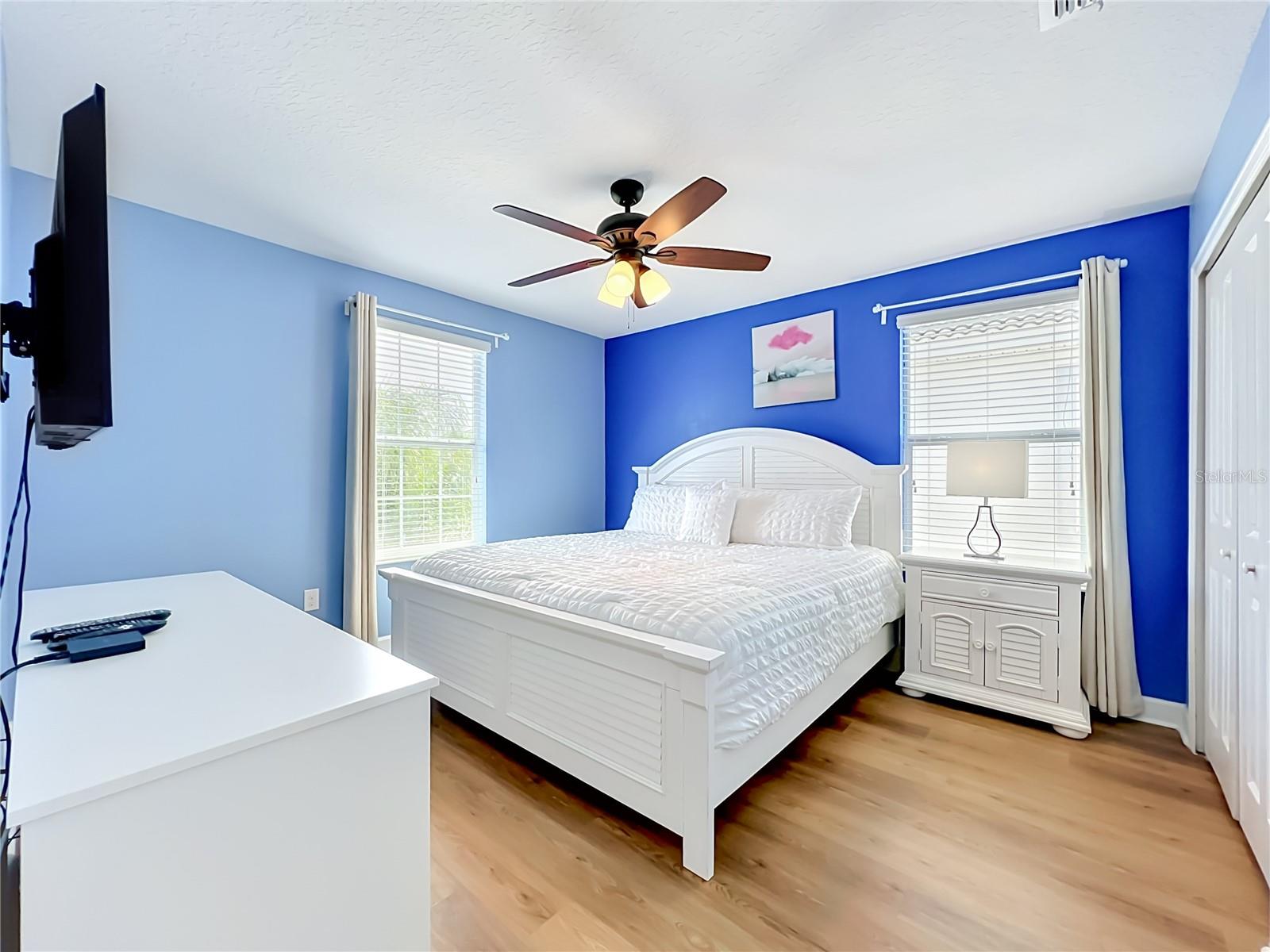1556 MAIDSTONE CT, DAVENPORT, FL, 33896