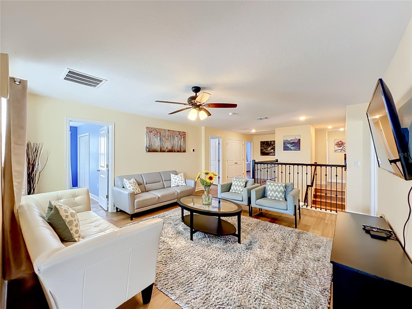 1556 MAIDSTONE CT, DAVENPORT, FL, 33896