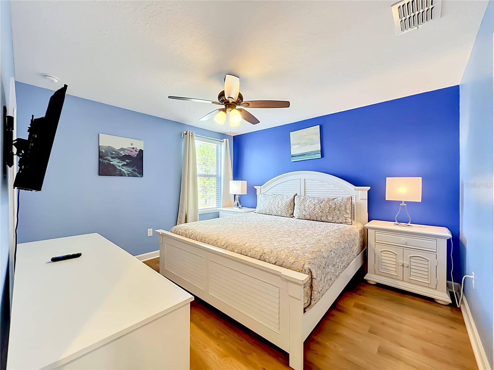 1556 MAIDSTONE CT, DAVENPORT, FL, 33896