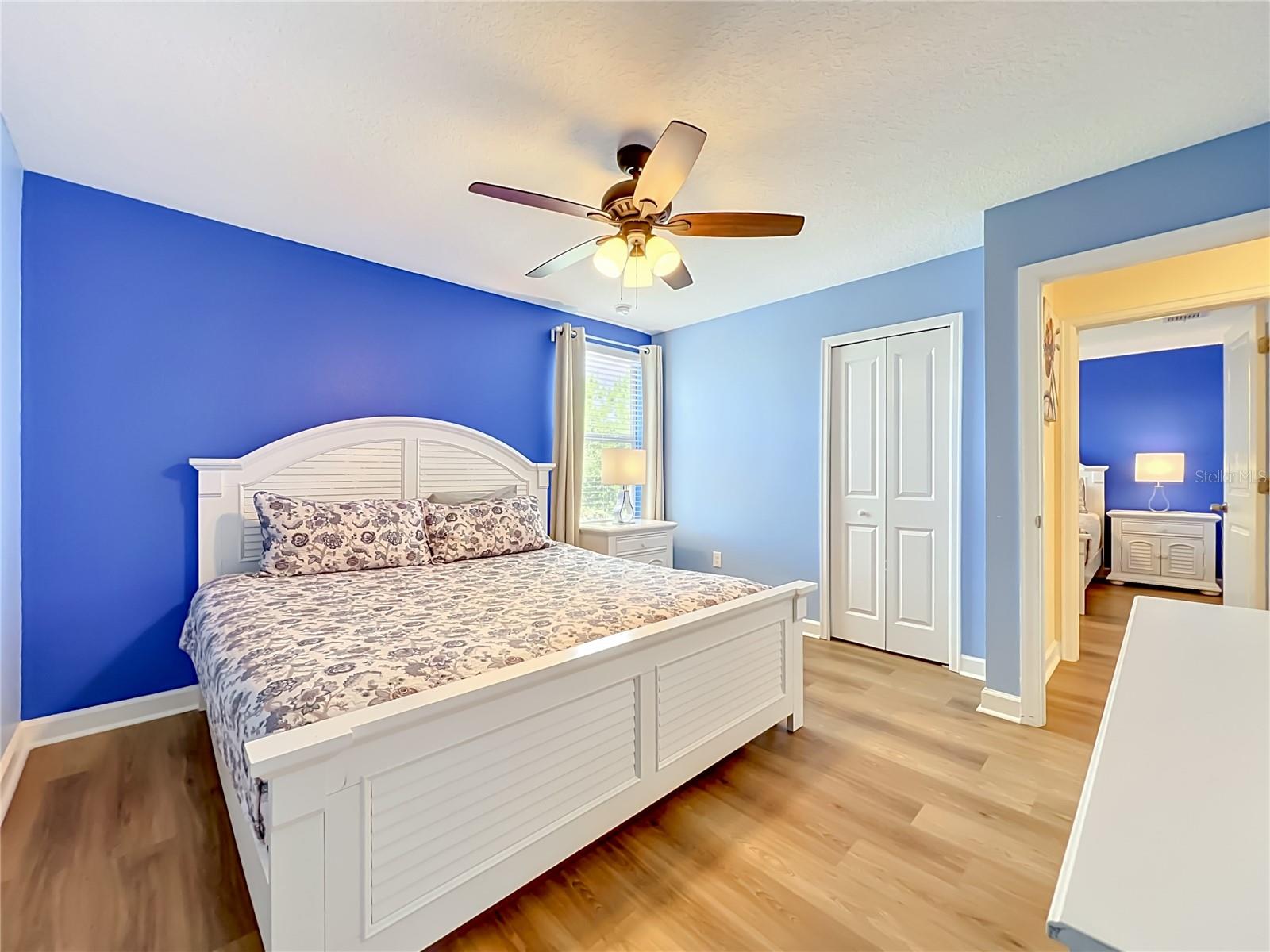 1556 MAIDSTONE CT, DAVENPORT, FL, 33896