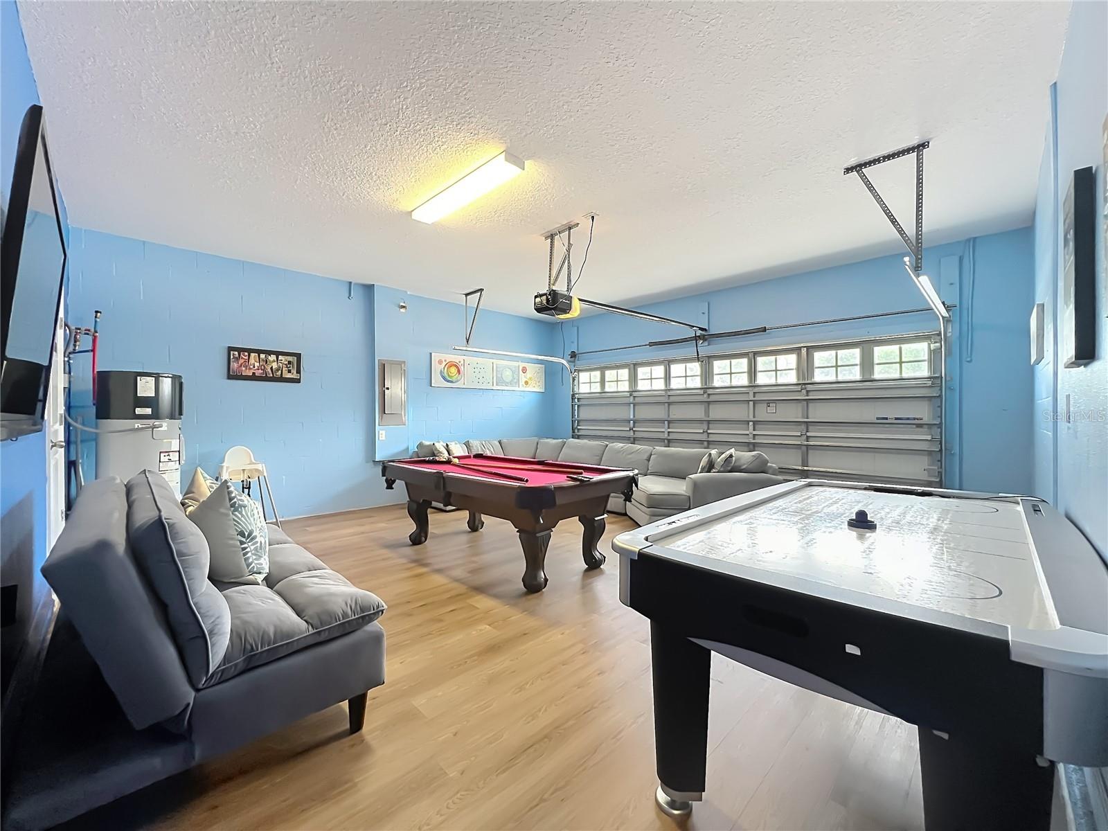 1556 MAIDSTONE CT, DAVENPORT, FL, 33896
