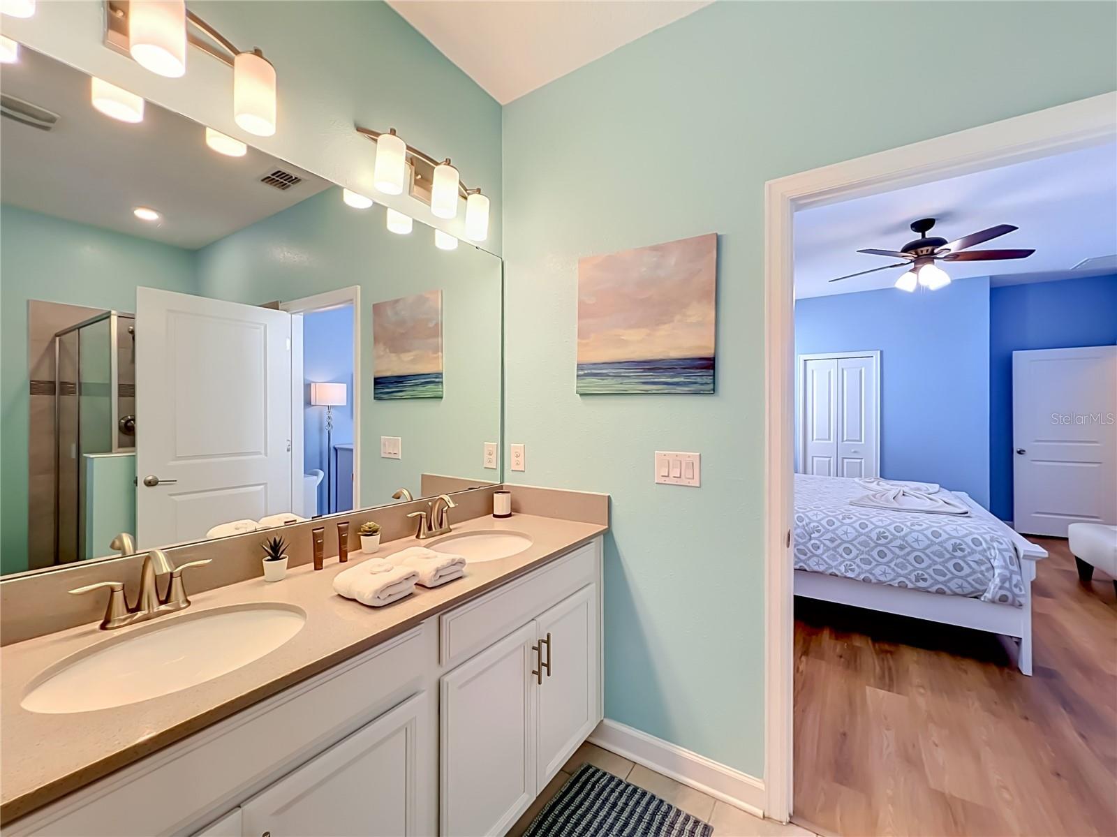 1556 MAIDSTONE CT, DAVENPORT, FL, 33896