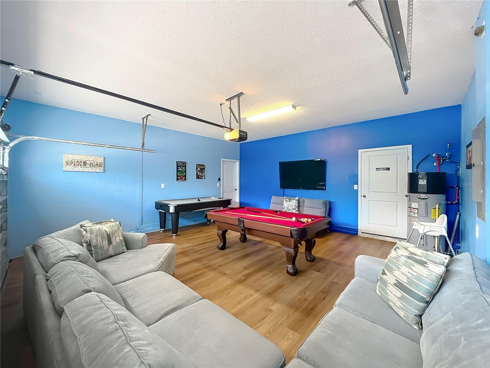 1556 MAIDSTONE CT, DAVENPORT, FL, 33896