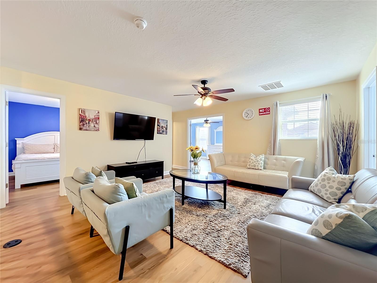 1556 MAIDSTONE CT, DAVENPORT, FL, 33896