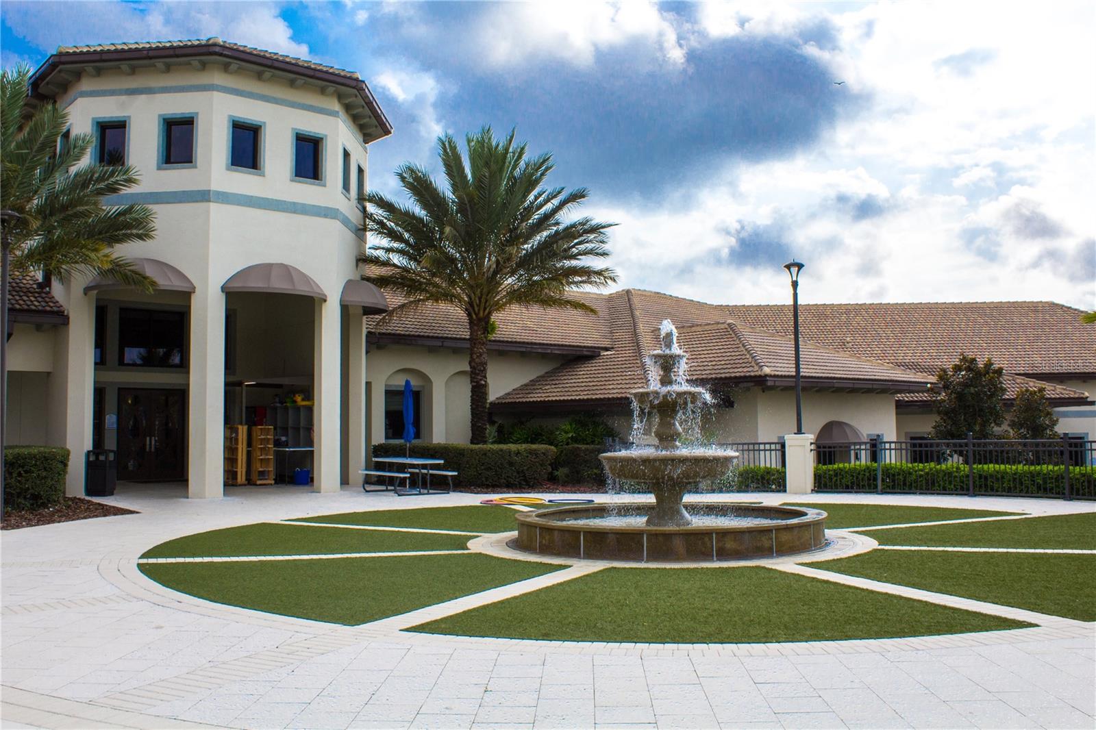 1556 MAIDSTONE CT, DAVENPORT, FL, 33896