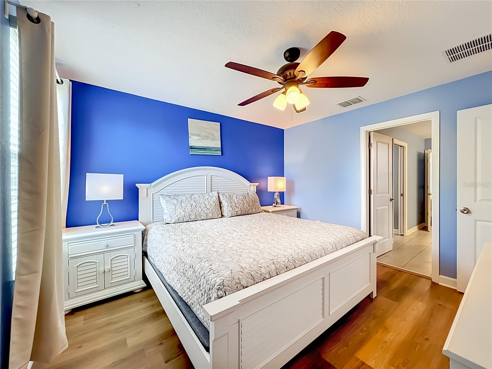 1556 MAIDSTONE CT, DAVENPORT, FL, 33896