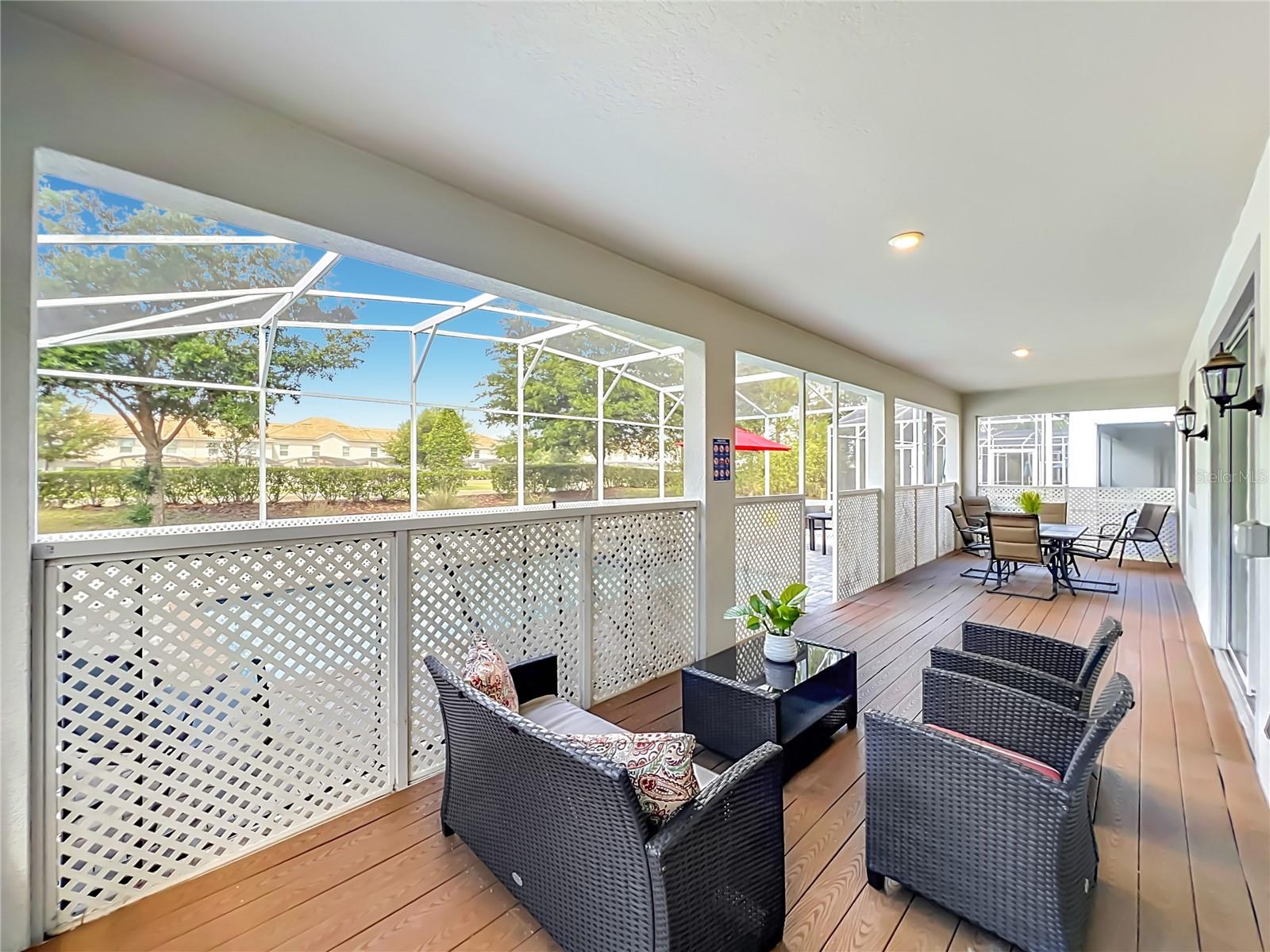 1556 MAIDSTONE CT, DAVENPORT, FL, 33896