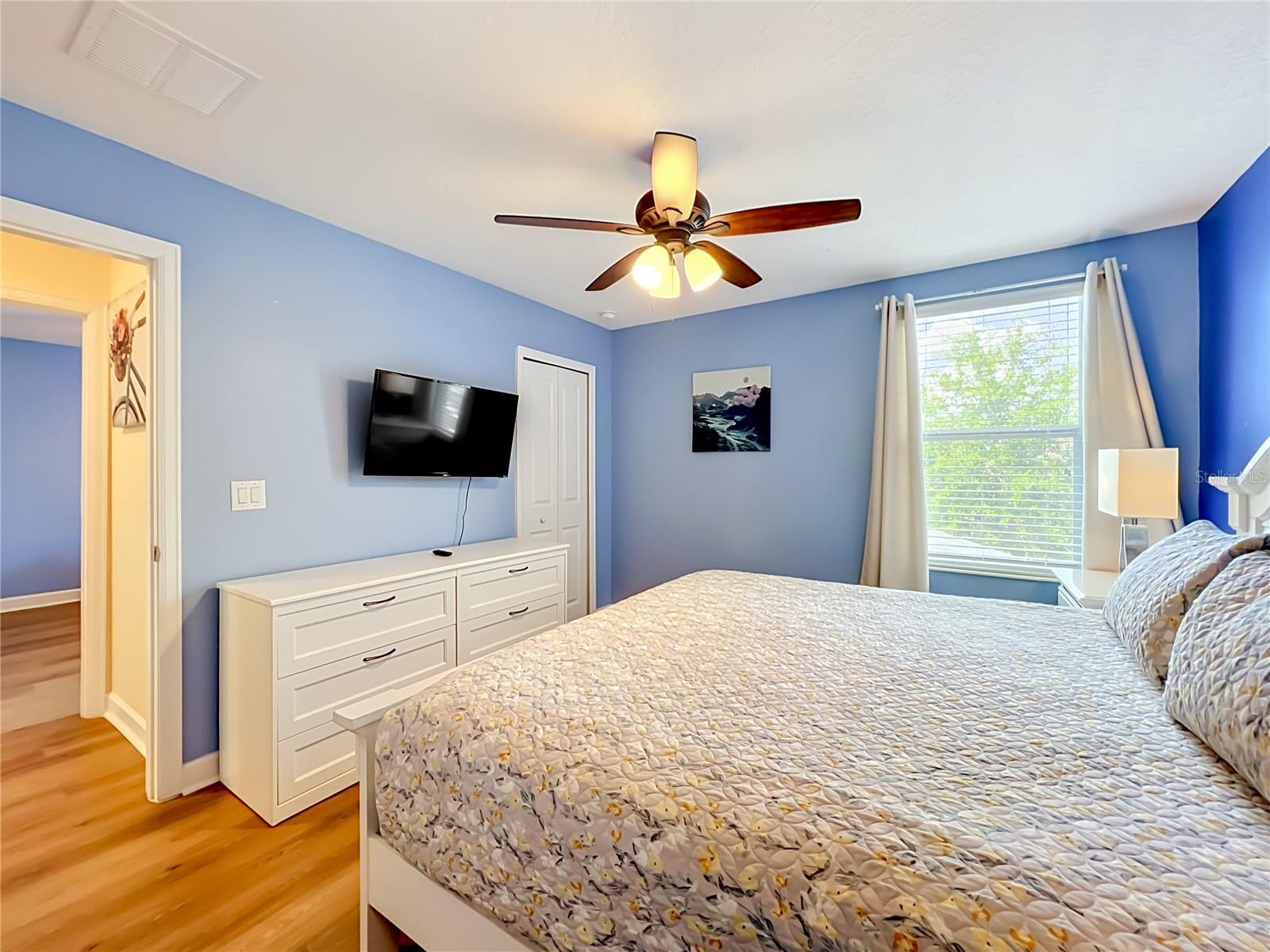 1556 MAIDSTONE CT, DAVENPORT, FL, 33896