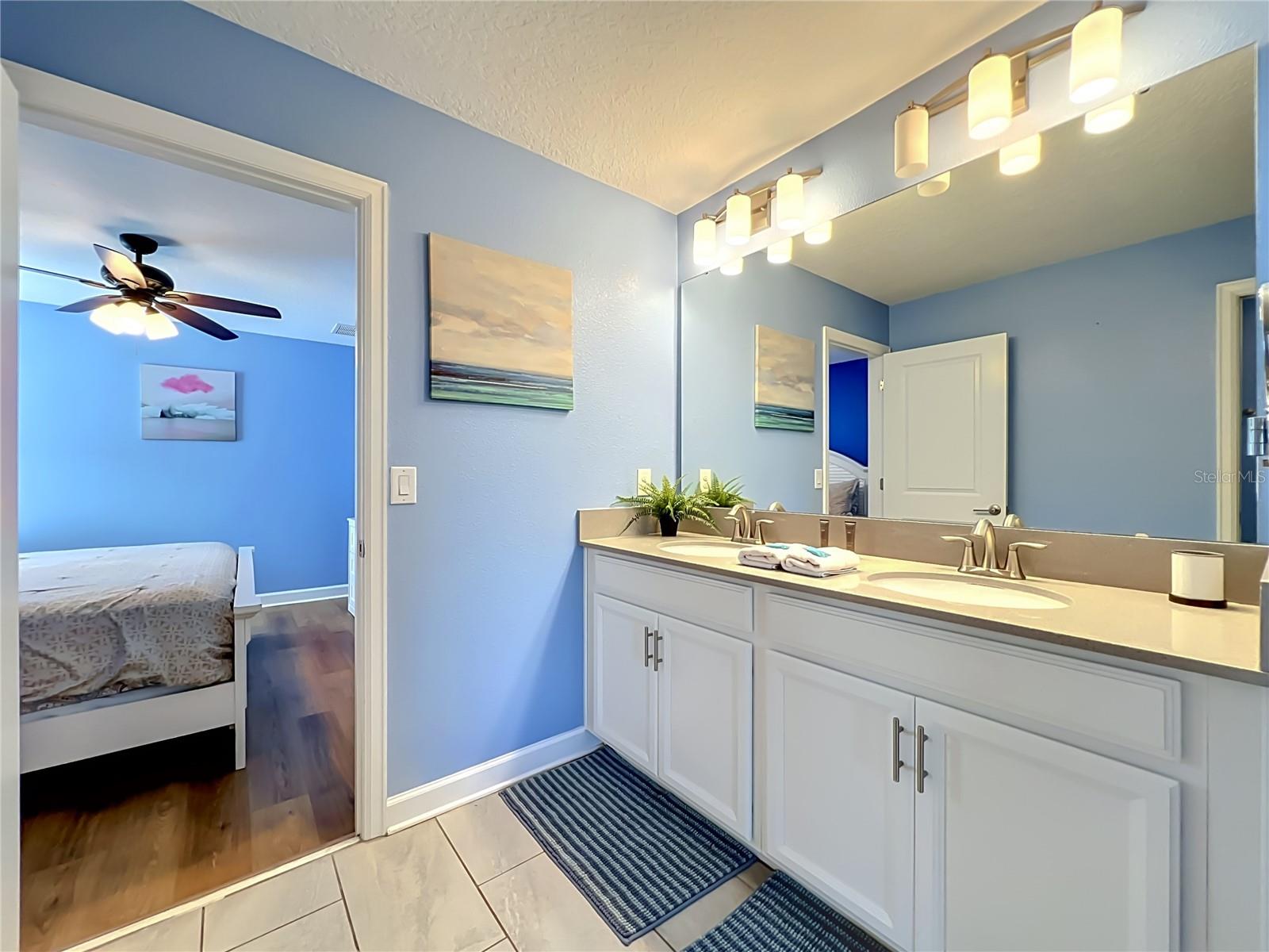 1556 MAIDSTONE CT, DAVENPORT, FL, 33896