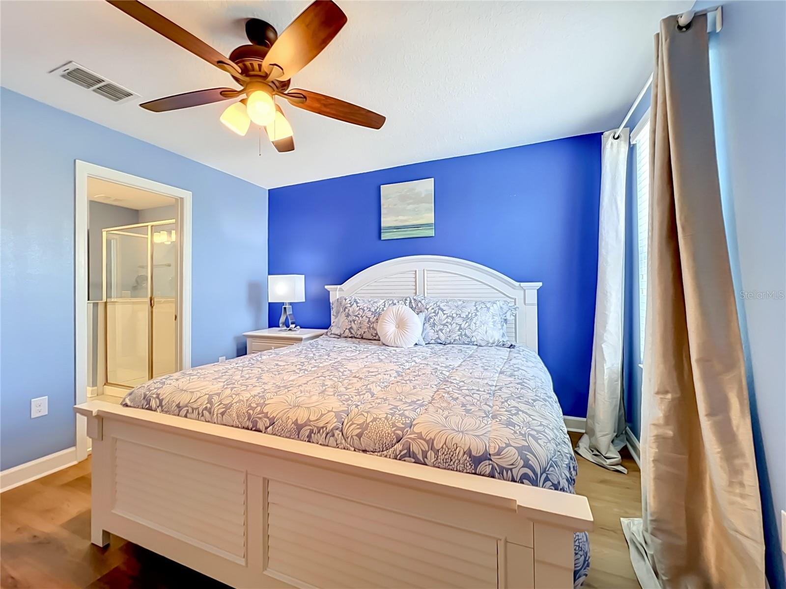 1556 MAIDSTONE CT, DAVENPORT, FL, 33896