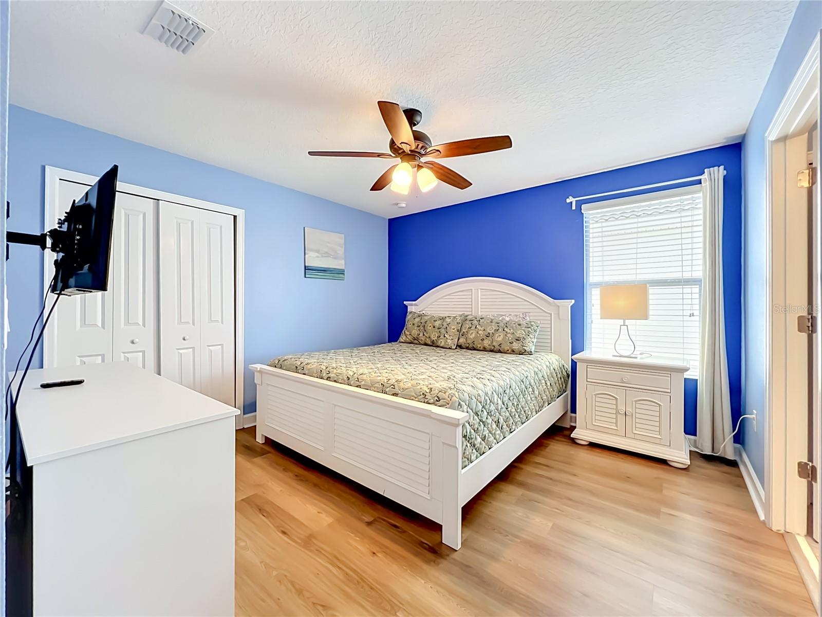 1556 MAIDSTONE CT, DAVENPORT, FL, 33896