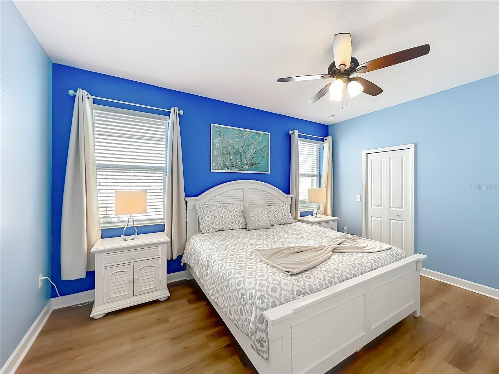 1556 MAIDSTONE CT, DAVENPORT, FL, 33896