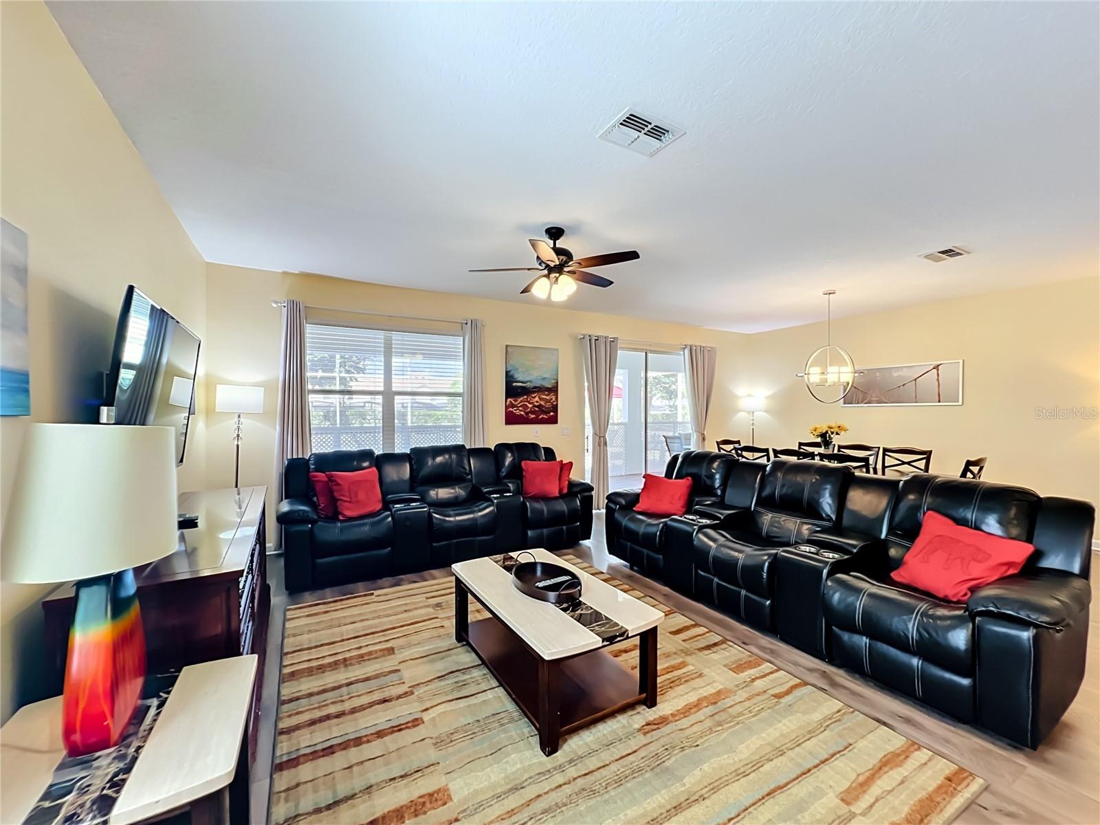 1556 MAIDSTONE CT, DAVENPORT, FL, 33896